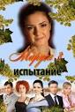 Александр Давыдов,