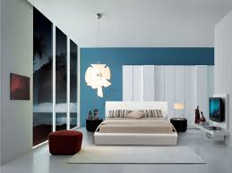 great Bedroom Interior Design : Interior - Home Interior Design