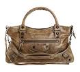 Balenciaga Bag Photo