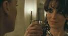 from Beth (Winona Ryder)