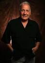 Arthur J. Nascarella biography, films, age, hair &amp; posts in twitter