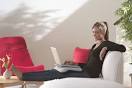 Logitech Comfort Lapdesk – Cool Portable Laptop Desk (Cheap Laptop ...