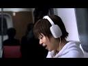 宇多田ヒカル - HEART STATION