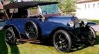 Archivo:Fiat 505 Torpedo 1921.jpg - Wikipedia, la enciclopedia libre