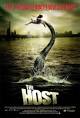 The Host (2006) - IMDb