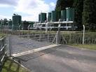 This high tech water treatment - via Daymix