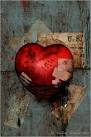 http://superlative1.files.wordpress.com/2007/12/how_to_heal_a_broken_heart_001.jpg