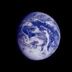8 Great Space and Astronomy For Kids Resources - Great Resources ... 