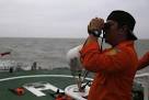 AirAsia wreck hunt: Four large parts of crashed jet found on sea.