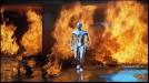 The 20 greatest CGI movie moments | CreativeBloQ