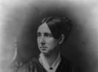 http://www.mrnussbaum.com/civil_war/dorothea_dix.jpg