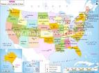 maps