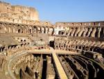 King of travelling - travel tips for best vacations: The Coliseum ...