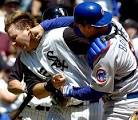 Interleague Play 2010 Popularity, Stats &amp; Analysis | SeatGeek ...
