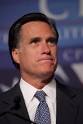 http://mittromneycentral.com/uploads/MittRomneyCPAC.jpg