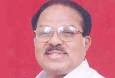 Kurien elected Rajya Sabha deputy chairman - P_J_Kurien_295