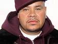 Fat Joe (file)