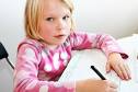 Strategies for Teaching Students With Learning Behavior Problems
