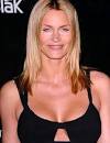 Natasha Henstridge Picture 0