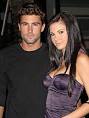 Brody Jenner & Girlfriend Like to Stay Home & Bake Cookies ...