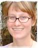 Jennifer Wiley, 20, is a third year student at the University of Florida ... - Jennifer_Wiley