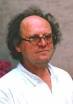Feliks Buettner (D