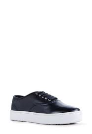Wedge Sneakers, High Heel Sneakers, Women's High Top Sneakers ...