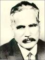 pakistanpaedia dr allama iqbal