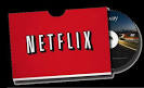 NETFLIX Alert: Some Shows Are Leaving The Service | Screen Rant