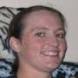 Annette Baker - images?q=tbn:ANd9GcQq6eARGG5RF8p-7p3Q-SX52bWmwQCXVkOmYGLS1_7--C9rSCEeP2Zj_A