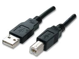 Pendrive e HardDisk esterni USB perchè si danneggiano?