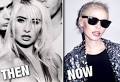 we loved Wendy James!