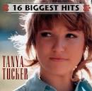 TANYA TUCKER
