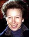 http://www.nndb.com/people/644/000026566/anne.jpg