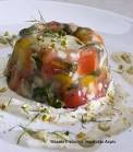 Fruit Aspic