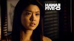 Hawaii Five-0 -. - CBS_HAWAII_123_CLIP4