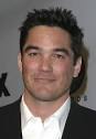 Dean Cain Image What Are They Up To? Las Vegas Dean Cain Picture 1