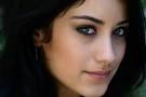 http://1.bp.blogspot.com/-xYbp4gvuchE/Tjg0KpzTwoI/AAAAAAAALHA/YbpzFKkvcLo/s1600/hazal%2Bkaya%2B-%2B1.jpg