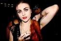 Urban Outfitters - Blog - Dear FRANCES BEAN COBAIN