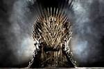game-of-thrones-iron-throne.jpg