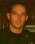 Keith A. Turner, Moody Police