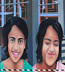 SUCHITRRA ARTS - Catalogue of