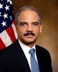 Eric Holder - Wikipedia, the free encyclopedia