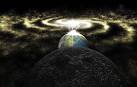 2012 Apocalypse - Is it really coming?