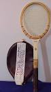 Website for old tennis rackets &amp; collectibles
