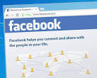 Facebook, Connection, Social - via Daymix