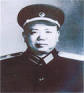 一级红星功勋荣誉章. 姜钟