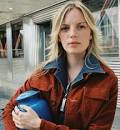 Sarah Polley