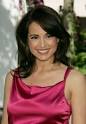 http://www.posters555.com/pictures/Jacqueline-Obradors-picture-Z1G139638_b.jpg