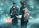 Photo Gallery: <b>Three 6 Mafia</b> Picture & Photo